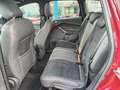 Ford Kuga ST-Line Rouge - thumbnail 7