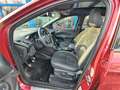 Ford Kuga ST-Line Rot - thumbnail 10