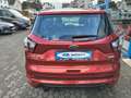 Ford Kuga ST-Line Rojo - thumbnail 6