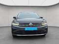 Volkswagen Tiguan 2.0 TDI URBAN SPORT NAVI AHK 18''RFK ACC Grau - thumbnail 12
