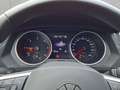 Volkswagen Tiguan 2.0 TDI URBAN SPORT NAVI AHK 18''RFK ACC Grau - thumbnail 15