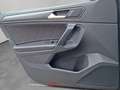 Volkswagen Tiguan 2.0 TDI URBAN SPORT NAVI AHK 18''RFK ACC Grau - thumbnail 19