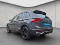 Volkswagen Tiguan 2.0 TDI URBAN SPORT NAVI AHK 18''RFK ACC Grau - thumbnail 5