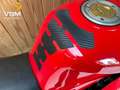 Ducati 851 STRADA Rojo - thumbnail 20