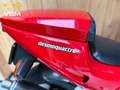 Ducati 851 STRADA Rojo - thumbnail 14