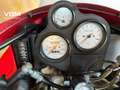 Ducati 851 STRADA Rojo - thumbnail 17