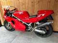 Ducati 851 STRADA Rojo - thumbnail 6