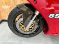 Ducati 851 STRADA Rojo - thumbnail 23