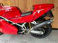 Ducati 851 STRADA Rojo - thumbnail 21