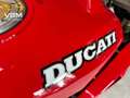 Ducati 851 STRADA Rojo - thumbnail 18