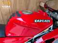 Ducati 851 STRADA crvena - thumbnail 10