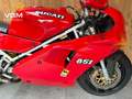 Ducati 851 STRADA Rojo - thumbnail 8