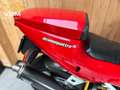 Ducati 851 STRADA Rojo - thumbnail 15