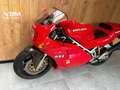 Ducati 851 STRADA Rojo - thumbnail 24