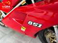 Ducati 851 STRADA crvena - thumbnail 9