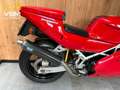 Ducati 851 STRADA crvena - thumbnail 11