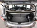Hyundai i10 Trend  mit Plus Garantie Grau - thumbnail 21