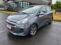 Hyundai i10 Trend  mit Plus Garantie Grau - thumbnail 6