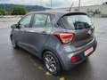 Hyundai i10 Trend  mit Plus Garantie Grau - thumbnail 8