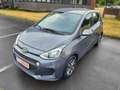 Hyundai i10 Trend  mit Plus Garantie Grau - thumbnail 1
