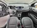 Hyundai i10 Trend  mit Plus Garantie Grau - thumbnail 20