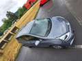Hyundai i10 Trend  mit Plus Garantie Grau - thumbnail 26