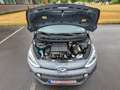 Hyundai i10 Trend  mit Plus Garantie Grau - thumbnail 28