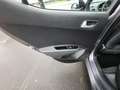 Hyundai i10 Trend  mit Plus Garantie Grau - thumbnail 18