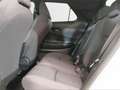 Toyota C-HR Advance Hybrid 140 - thumbnail 11