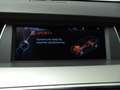 BMW 535 5 Serie Gran Turismo 535xi M-Sportpakket / Trekhaa Bruin - thumbnail 41