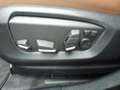 BMW 535 5 Serie Gran Turismo 535xi M-Sportpakket / Trekhaa Bruin - thumbnail 22