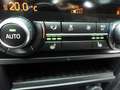 BMW 535 5 Serie Gran Turismo 535xi M-Sportpakket / Trekhaa Bruin - thumbnail 20