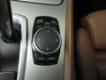 BMW 535 5 Serie Gran Turismo 535xi M-Sportpakket / Trekhaa Bruin - thumbnail 33