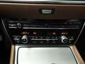 BMW 535 5 Serie Gran Turismo 535xi M-Sportpakket / Trekhaa Bruin - thumbnail 14