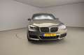 BMW 535 5 Serie Gran Turismo 535xi M-Sportpakket / Trekhaa Bruin - thumbnail 5