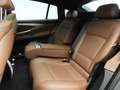 BMW 535 5 Serie Gran Turismo 535xi M-Sportpakket / Trekhaa Bruin - thumbnail 8
