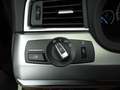 BMW 535 5 Serie Gran Turismo 535xi M-Sportpakket / Trekhaa Bruin - thumbnail 28