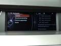 BMW 535 5 Serie Gran Turismo 535xi M-Sportpakket / Trekhaa Bruin - thumbnail 37
