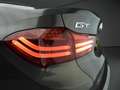 BMW 535 5 Serie Gran Turismo 535xi M-Sportpakket / Trekhaa Bruin - thumbnail 49
