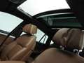 BMW 535 5 Serie Gran Turismo 535xi M-Sportpakket / Trekhaa Bruin - thumbnail 25