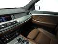 BMW 535 5 Serie Gran Turismo 535xi M-Sportpakket / Trekhaa Bruin - thumbnail 44