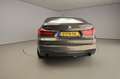 BMW 535 5 Serie Gran Turismo 535xi M-Sportpakket / Trekhaa Bruin - thumbnail 3