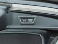 BMW 535 5 Serie Gran Turismo 535xi M-Sportpakket / Trekhaa Bruin - thumbnail 45