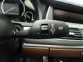 BMW 535 5 Serie Gran Turismo 535xi M-Sportpakket / Trekhaa Bruin - thumbnail 31