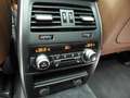 BMW 535 5 Serie Gran Turismo 535xi M-Sportpakket / Trekhaa Bruin - thumbnail 19