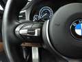 BMW 535 5 Serie Gran Turismo 535xi M-Sportpakket / Trekhaa Bruin - thumbnail 13