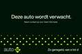 BMW 535 5 Serie Gran Turismo 535xi M-Sportpakket / Trekhaa Bruin - thumbnail 1