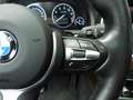 BMW 535 5 Serie Gran Turismo 535xi M-Sportpakket / Trekhaa Bruin - thumbnail 15