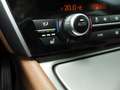 BMW 535 5 Serie Gran Turismo 535xi M-Sportpakket / Trekhaa Bruin - thumbnail 34