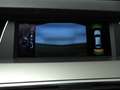 BMW 535 5 Serie Gran Turismo 535xi M-Sportpakket / Trekhaa Bruin - thumbnail 43